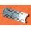 ROLEX RARE BRACELET WATCH PART BLADE FOLDED CLASP BUCKLE 7206, 6636, 7836, 9315, 93150, 78360