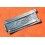 ROLEX RARE BRACELET WATCH PART BLADE FOLDED CLASP BUCKLE 7206, 6636, 7836, 9315, 93150, 78360