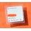 Original Rolex Factory Sealed Stainless Steel Watch corwn screwed Datejust, President Tube with Gasket 24-6020