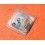 Original Rolex Factory Sealed Stainless Steel Watch corwn screwed Datejust, President Tube with Gasket 24-6020