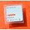 Original Rolex Factory Sealed Stainless Steel Watch corwn screwed Datejust, President Tube with Gasket 24-6020