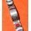 ROLEX NEW WATCH OYSTER BRACELET 78360 / 558B, 20mm DATEJUST, GMT MASTER 16710, EXPLORER 114270, DAYTONA PATRIZZI