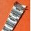 ROLEX NEW WATCH OYSTER BRACELET 78360 / 558B, 20mm DATEJUST, GMT MASTER 16710, EXPLORER 114270, DAYTONA PATRIZZI