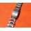 ROLEX NEW WATCH OYSTER BRACELET 78360 / 558B, 20mm DATEJUST, GMT MASTER 16710, EXPLORER 114270, DAYTONA PATRIZZI