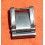 ROLEX COMFORT SIZE 7205 LINK PART RIVETS, RIVITS LINKS BAND DAYTONA 19mm 6263, 6239, 6240, 6241, 6262 PAUL NEWMAN BRACELET WATCH