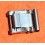 ROLEX COMFORT SIZE 7205 LINK PART RIVETS, RIVITS LINKS BAND DAYTONA 19mm 6263, 6239, 6240, 6241, 6262 PAUL NEWMAN BRACELET WATCH