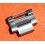 Rolex Original Sea-Dweller Diver Watch Extension folding Link part 16600, 16660 Mint 93160 Bracelet Ref 32-20754