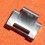 Rolex Original Sea-Dweller Diver Watch Extension folding Link part 16600, 16660 Mint 93160 Bracelet Ref 32-20754