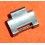Rolex Original Sea-Dweller Diver Watch Extension folding Link part 16600, 16660 Mint 93160 Bracelet Ref 32-20754