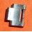 Rolex Original Sea-Dweller Diver Watch Extension folding Link part 16600, 16660 Mint 93160 Bracelet Ref 32-20754