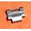 Rolex Original Sea-Dweller Diver Watch Extension folding Link part 16600, 16660 Mint 93160 Bracelet Ref 32-20754