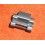 Rolex Original Sea-Dweller Diver Watch Extension folding Link part 16600, 16660 Mint 93160 Bracelet Ref 32-20754