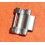 Rolex Original Sea-Dweller Diver Watch Extension folding Link part 16600, 16660 Mint 93160 Bracelet Ref 32-20754