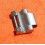 Rolex Original Sea-Dweller Diver Watch Extension folding Link part 16600, 16660 Mint 93160 Bracelet Ref 32-20754