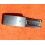 ROLEX ORIGINAL FERMOIR DÉPLOYANT ACIER A RESTAURER MONTRE DAMES LADY DATEJUST 11mm ref BRACELETS 13mm 62523D, 78340