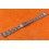 TUDOR / ROLEX 7834 13mm 366 FOLDED LINKS  SS STAINLESS STEEL AUTHENTIC LADIES WATCH BAND STRAP