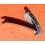 ROLEX VINTAGE WATCH FOLDED CLASP DEPLOYANT 78360, 7836, 6251H, 62523H 20mm BRACELETS OYSTER