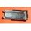 ROLEX VINTAGE WATCH FOLDED CLASP DEPLOYANT 78360, 7836, 6251H, 62523H 20mm BRACELETS OYSTER