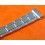TUDOR / ROLEX 7834 13mm 366 FOLDED LINKS  SS STAINLESS STEEL AUTHENTIC LADIES WATCH BAND STRAP