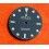 ??Cadran montres Vintages Rolex 5513 Tritium cerclé Submariner BICCHIERINI, Calibre automatique 1520, 1530??