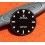 ▀▄Vintage 80's Rolex 5513 Submariner watches tritium surrounded, circled dial BICCHIERINI cal 1520, 1530 automatic▀▄