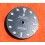??Cadran montres Vintages Rolex 5513 Tritium cerclé Submariner BICCHIERINI, Calibre automatique 1520, 1530??