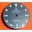 ??Cadran montres Vintages Rolex 5513 Tritium cerclé Submariner BICCHIERINI, Calibre automatique 1520, 1530??