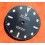 ??Cadran montres Vintages Rolex 5513 Tritium cerclé Submariner BICCHIERINI, Calibre automatique 1520, 1530??