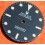 ??Cadran montres Vintages Rolex 5513 Tritium cerclé Submariner BICCHIERINI, Calibre automatique 1520, 1530??