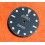 ??Cadran montres Vintages Rolex 5513 Tritium cerclé Submariner BICCHIERINI, Calibre automatique 1520, 1530??