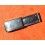 ROLEX RARE VINTAGE LADIES DEPLOYANT CLASP 7204, 6251D BIG LOGO WATCHES BRACELETS 13mm RIVETS 