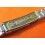 TUDOR / ROLEX 7834 13mm 366 FOLDED LINKS  SS STAINLESS STEEL AUTHENTIC LADIES WATCH BAND STRAP