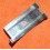 INNER WATCH FOLDING CLASP BLADE PART BRACELET SPARE WATCH PART FOR SALE