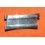 INNER WATCH FOLDING CLASP BLADE PART BRACELET SPARE WATCH PART FOR SALE