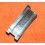 INNER WATCH FOLDING CLASP BLADE PART BRACELET SPARE WATCH PART FOR SALE