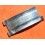 INNER WATCH FOLDING CLASP BLADE PART BRACELET SPARE WATCH PART FOR SALE