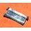LAME ACIER DE BOUCLE MONTRES DIVERS, FERMOIR DEPLOYANT BRACELET DIVERS