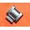 ROLEX CONNECT CLASP SIZE 7205 LINK PART RIVETS, RIVITS LINKS BAND DAYTONA 19mm 6263, 6239, 6240, 6241, 6262 BRACELET WATCH