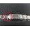 ROLEX MAILLON RIVET 11mm FERMOIR ref 7205 MONTRES ROLEX DAYTONA 19mm 6263, 6262, 6240, 6265, 6239, AIRKING