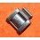 ROLEX CONNECT CLASP SIZE 7205 LINK PART RIVETS, RIVITS LINKS BAND DAYTONA 19mm 6263, 6239, 6240, 6241, 6262 BRACELET WATCH
