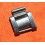ROLEX MAILLON RIVET 11mm FERMOIR ref 7205 MONTRES ROLEX DAYTONA 19mm 6263, 6262, 6240, 6265, 6239, AIRKING