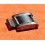 ROLEX CONNECT CLASP SIZE 7205 LINK PART RIVETS, RIVITS LINKS BAND DAYTONA 19mm 6263, 6239, 6240, 6241, 6262 BRACELET WATCH
