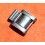 ROLEX CONNECT CLASP SIZE 7205 LINK PART RIVETS, RIVITS LINKS BAND DAYTONA 19mm 6263, 6239, 6240, 6241, 6262 BRACELET WATCH
