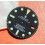? Rolex Authentique Rare Vintage Montre 1680 Cadran Submariner Date tritium Relumed cal 1570 automatique ?