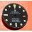 ? Rolex Authentique Rare Vintage Montre 1680 Cadran Submariner Date tritium Relumed cal 1570 automatique ?