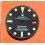 ♛ Rolex Vintage 1680 watch Creamy~yellowish Relumed tons tritium Dial Submariner Date Caliber Auto 1570 ♛