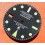 ♛ Rolex Vintage 1680 watch Creamy~yellowish Relumed tons tritium Dial Submariner Date Caliber Auto 1570 ♛