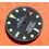 ♛ Rolex Vintage 1680 watch Creamy~yellowish Relumed tons tritium Dial Submariner Date Caliber Auto 1570 ♛