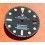 ♛ Rolex Vintage 1680 watch Creamy~yellowish Relumed tons tritium Dial Submariner Date Caliber Auto 1570 ♛