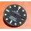 ♛ Rolex Vintage 1680 watch Creamy~yellowish Relumed tons tritium Dial Submariner Date Caliber Auto 1570 ♛